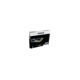 SSD KIOXIA Exceria Basic 2TB LSF10Z002TG8 M.2 PCIe 4.0 x4 NVME