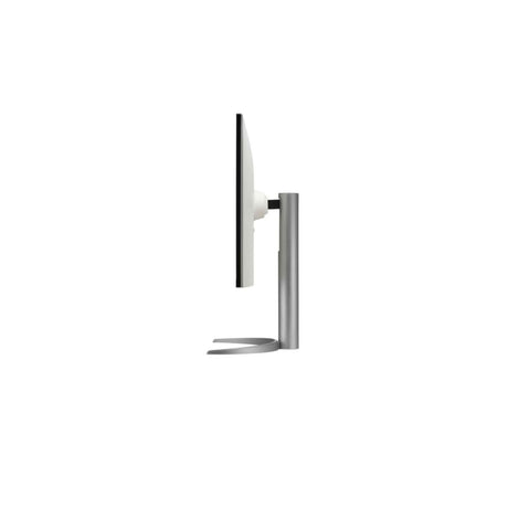 TFT LG UltraFine 32UQ850V-W 80 cm (32")2xHDMI,DisplayPort,USB-C,SP, Bild 5