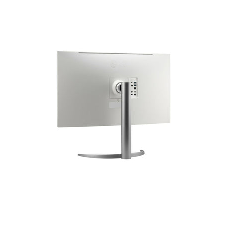 TFT LG UltraFine 32UQ850V-W 80 cm (32")2xHDMI,DisplayPort,USB-C,SP, Bild 6