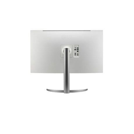 TFT LG UltraFine 32UQ850V-W 80 cm (32")2xHDMI,DisplayPort,USB-C,SP, Bild 7