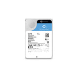 HDD Seagate SkyHawk AI ST20000VE004 20TB Sata III 512MB (D)