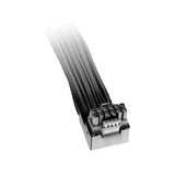 Kabel Be Quiet! 12VHPWR 90° Reversed Cable 600W