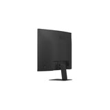 TFT LG 27U421A-B 68.6 cm (27")HDMI,USB-C,curved