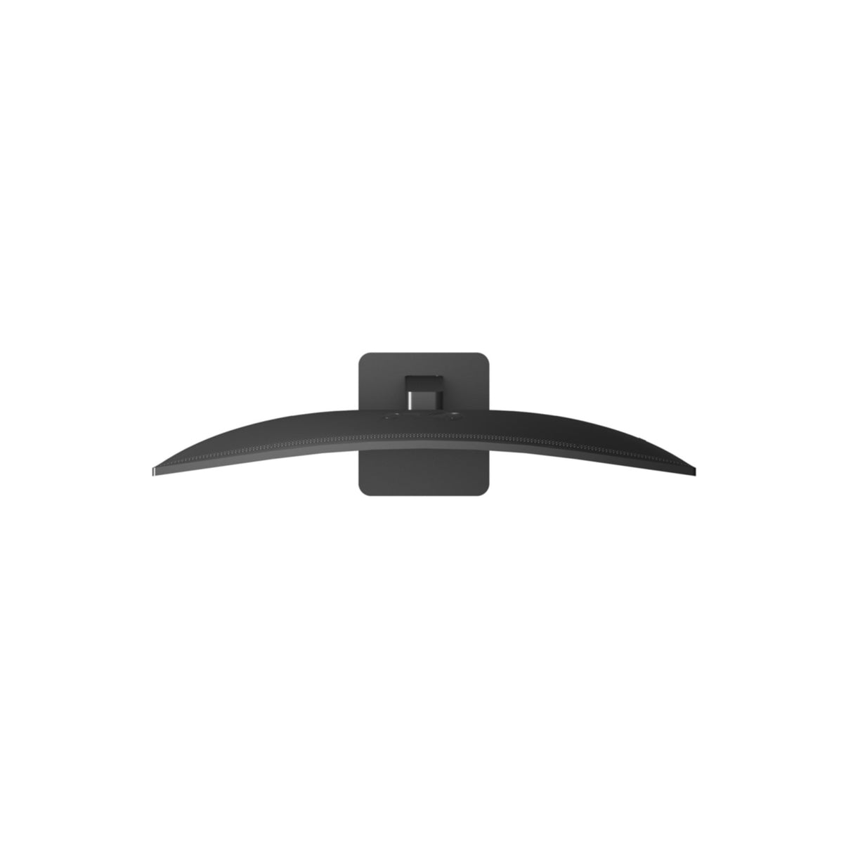 TFT LG 27U421A-B 68.6 cm (27")HDMI,USB-C,curved