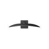TFT LG 27U421A-B 68.6 cm (27")HDMI,USB-C,curved