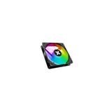 PC-Gehäuselüfter Xilence Performance X case fan 120 mm ARGB LED Lüfter XF083
