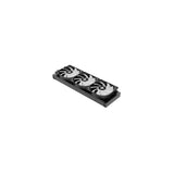 Cooler Xilence LiQuRizer LQ360PRO - Wasserkühlung XC997