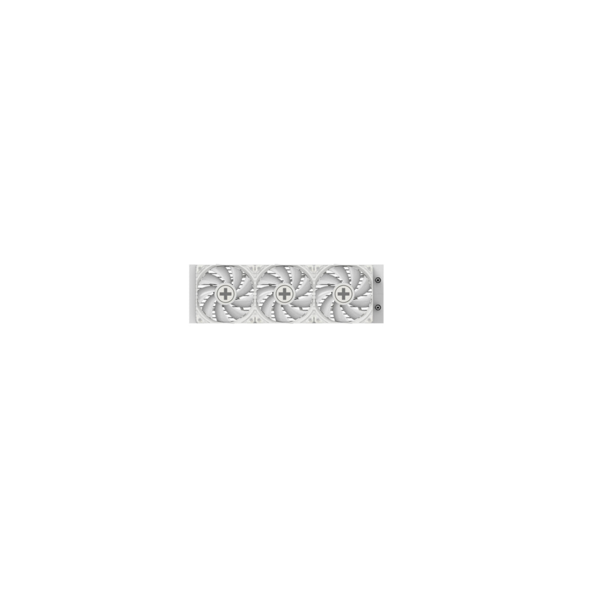 Cooler Xilence LiQuRizer LQ360W - Wasserkühlung, XC998