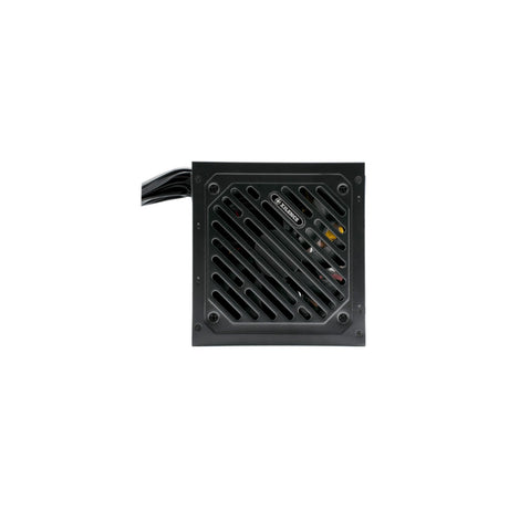 Xilence XP750 R12 750W XN330 [98915_1_1280x1280..jpg]