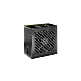 PC- Netzteil Xilence XP750 R12 750W