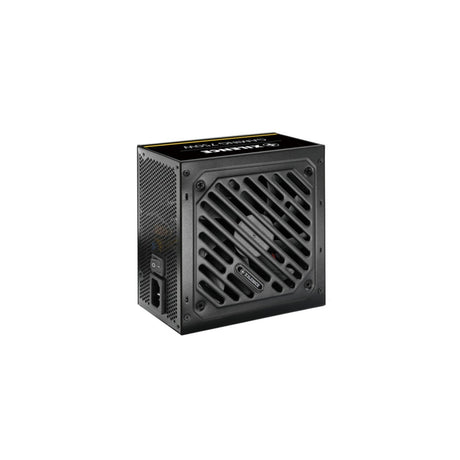Xilence XP750 R12 750W XN330 [98915_2_1280x1280..jpg]