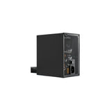 PC- Netzteil Xilence XP750 R12 750W
