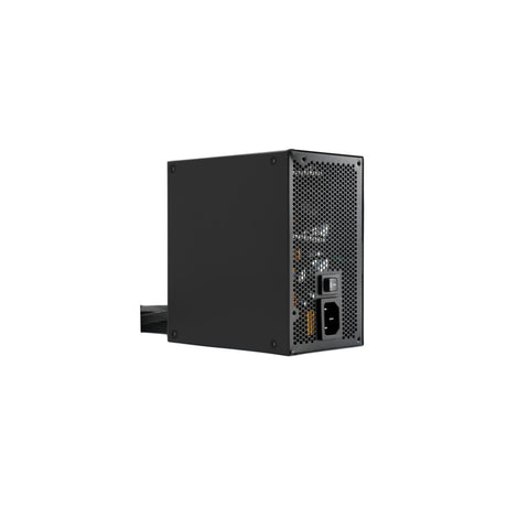Xilence XP750 R12 750W XN330 [98915_4_1280x1280..jpg]