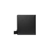 PC- Netzteil Xilence XP750 R12 750W