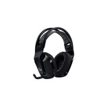 Headset Logitech G733 Wireless Gaming Headset (981-000864)