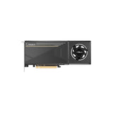 VGA ASRock Radeon AI R9700 32 GB Creator [98922_1_1280x1280..jpg]
