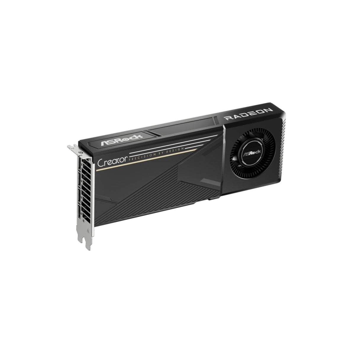 VGA ASRock Radeon AI R9700 32 GB Creator [98922_2_1280x1280..jpg]