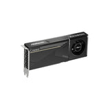 VGA ASRock Radeon AI R9700 32 GB Creator [98922_2_1280x1280..jpg]