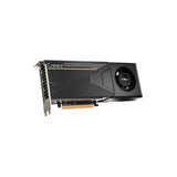 VGA ASRock Radeon AI R9700 32 GB Creator [98922_3_1280x1280..jpg]
