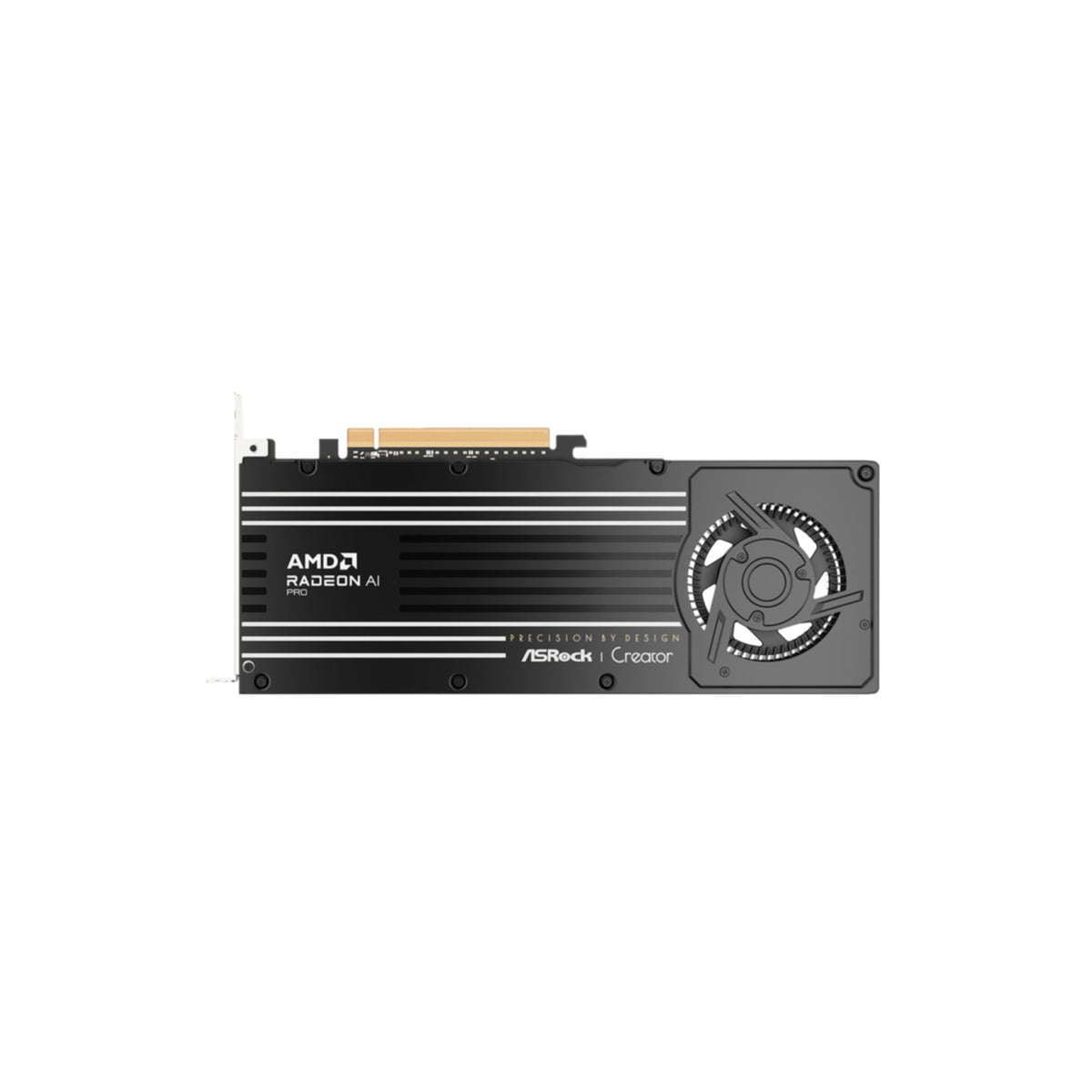 VGA ASRock Radeon AI R9700 32 GB Creator [98922_4_1280x1280..jpg]