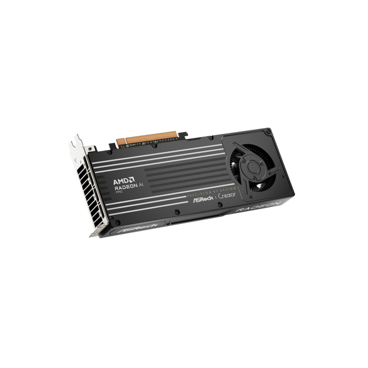 VGA ASRock Radeon AI R9700 32 GB Creator [98922_5_1280x1280..jpg]