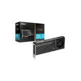 VGA ASRock Radeon AI R9700 32 GB Creator, Bild 6