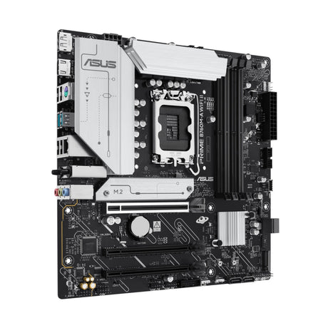 ASUS PRIME B760M-A WIFI II (1700) (D) [98938_2_1280x1280..jpg]