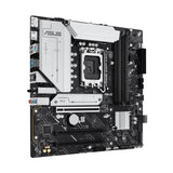 ASUS PRIME B760M-A WIFI II (1700) (D)
