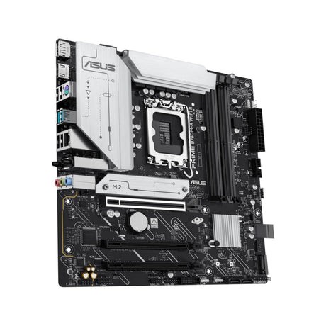 ASUS PRIME B760M-A WIFI II (1700) (D) [98938_3_1280x1280..jpg]