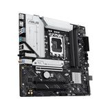 ASUS PRIME B760M-A WIFI II (1700) (D)