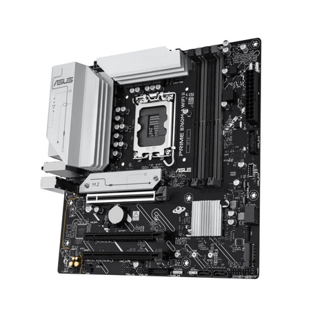 ASUS PRIME B760M-A WIFI II (1700) (D) [98938_4_1280x1280..jpg]