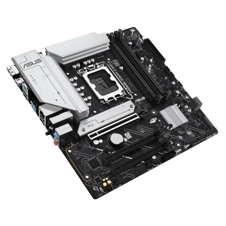 ASUS PRIME B760M-A WIFI II (1700) (D) [98938_5_1280x1280..jpg]