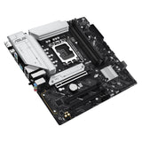 ASUS PRIME B760M-A WIFI II (1700) (D)