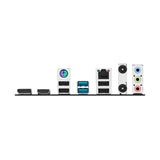 ASUS PRIME B760M-A WIFI II (1700) (D)