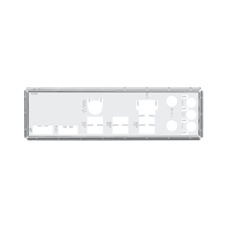 ASUS PRIME B760M-A WIFI II (1700) (D) [98938_7_1280x1280..jpg]