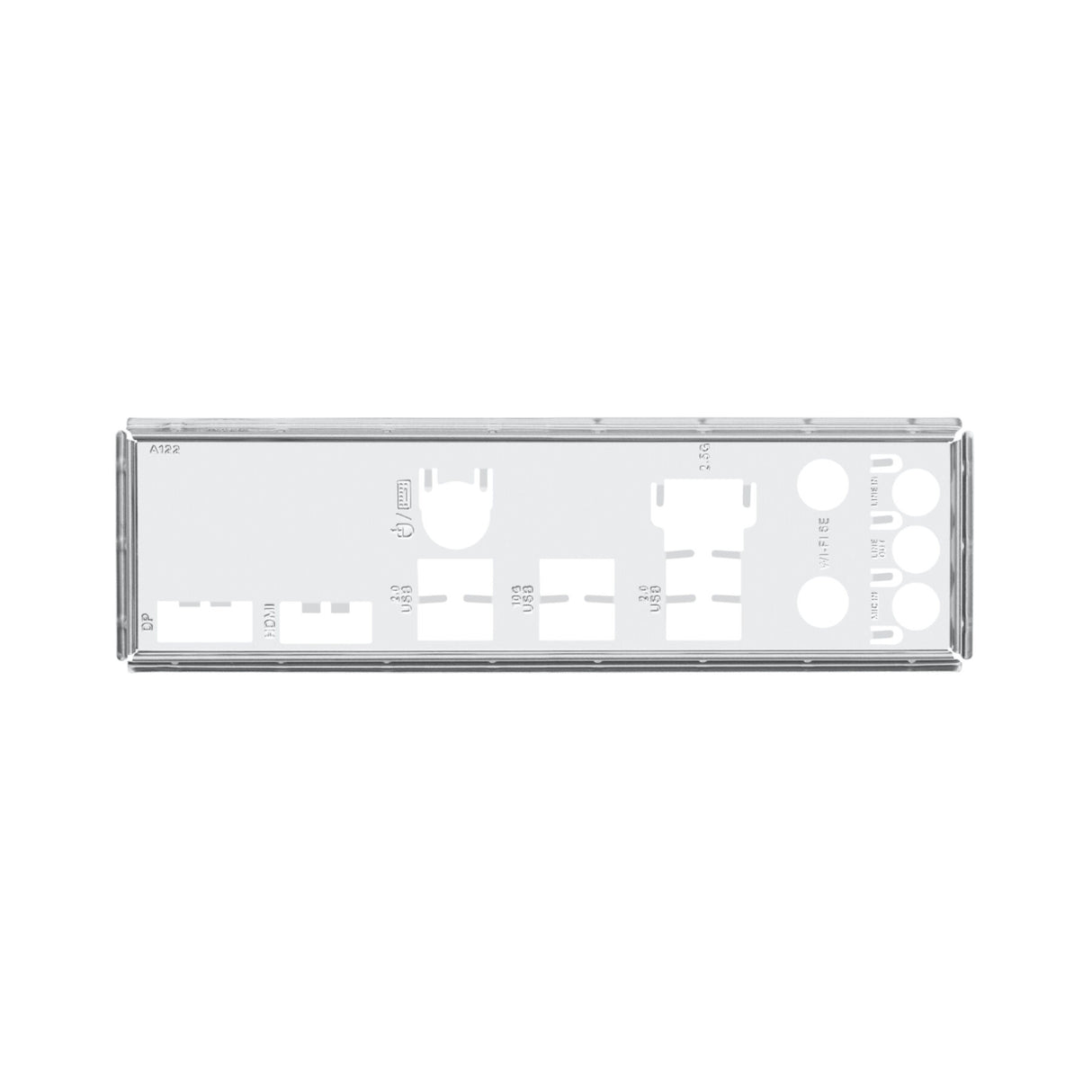 ASUS PRIME B760M-A WIFI II (1700) (D)