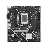 ASUS PRIME H810M-K (1851) (D)