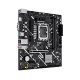 ASUS PRIME H810M-K (1851) (D)