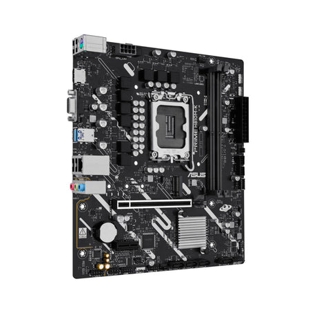 ASUS PRIME H810M-K (1851) (D) [98939_2_1280x1280..jpg]