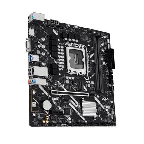 ASUS PRIME H810M-K (1851) (D) [98939_3_1280x1280..jpg]