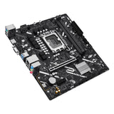 ASUS PRIME H810M-K (1851) (D)
