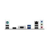 ASUS PRIME H810M-K (1851) (D)