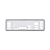 ASUS PRIME H810M-K (1851) (D)
