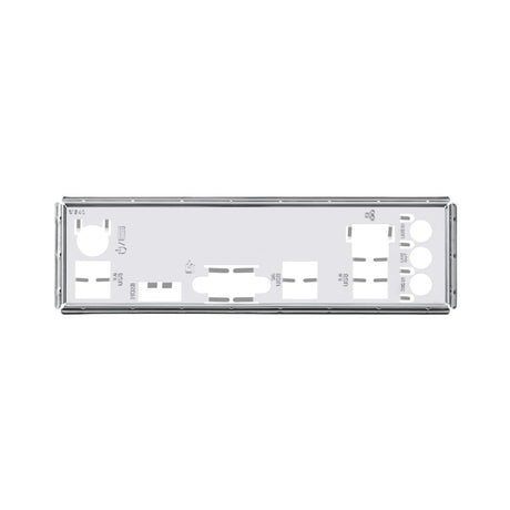 ASUS PRIME H810M-K (1851) (D) [98939_6_1280x1280..jpg]