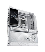 ASUS ROG CROSSHAIR X870E GLACIAL (AM5) (D)