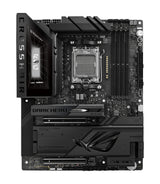 ASUS ROG CROSSHAIR X870E DARK HERO (AM5) (D)