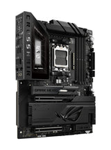 ASUS ROG CROSSHAIR X870E DARK HERO (AM5) (D)