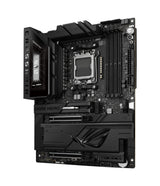 ASUS ROG CROSSHAIR X870E DARK HERO (AM5) (D)
