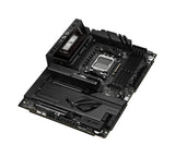 ASUS ROG CROSSHAIR X870E DARK HERO (AM5) (D)
