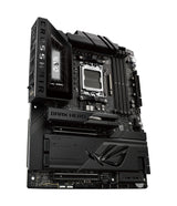 ASUS ROG CROSSHAIR X870E DARK HERO (AM5) (D)